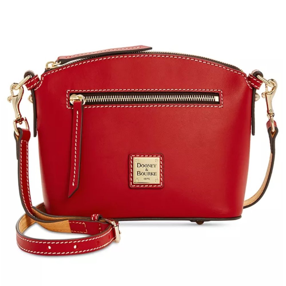 DOONEY & BOURKE crossbody purse - BRAND NEW